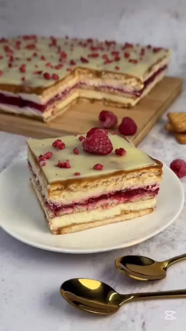 Descoperă lumea deserturilor de casă